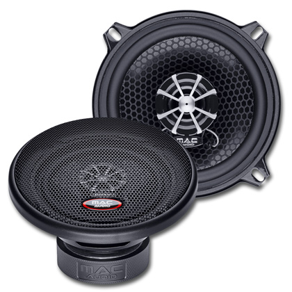 Mac Audio Performance X 13.2. ����������� �������������� Performance X 13.2.